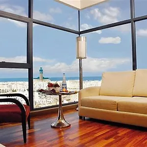 Barcelo **** Casablanca